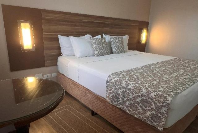Hotel Florenca Americana Dış mekan fotoğraf